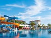 Aquapark